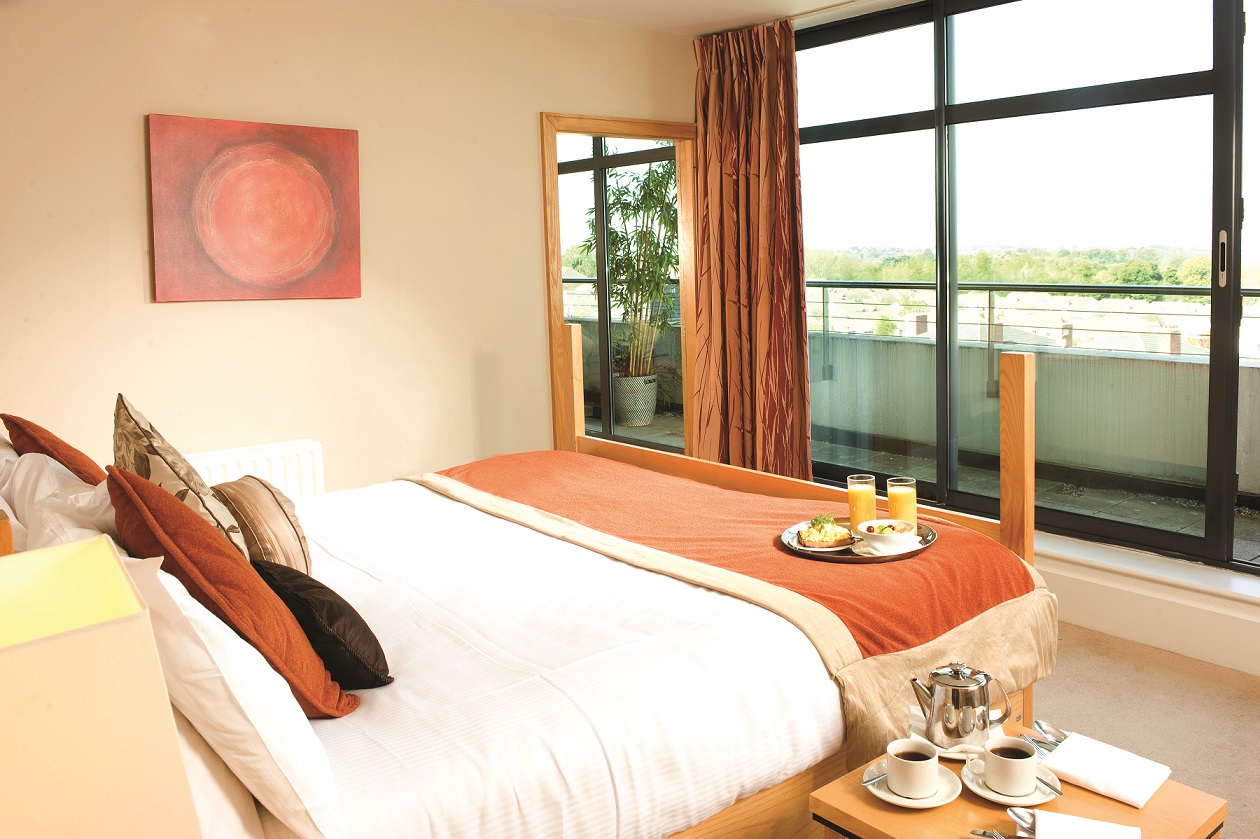 green-isle-hotel-dublin-src-hotels-src-hotels